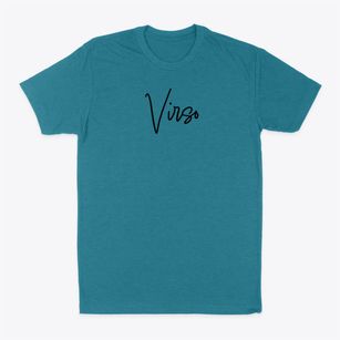 Virso Virginia Freestyle Classic Dad T-Shirt