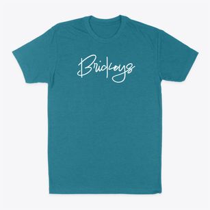 Brickeys Arkansas Freestyle Classic Dad T-Shirt
