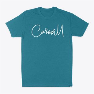 Cureall Missouri Freestyle Classic Dad T-Shirt