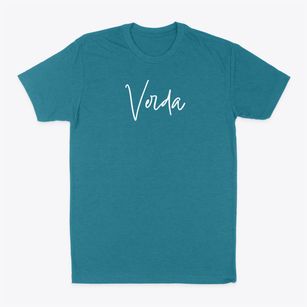 Verda Kentucky Freestyle Classic Dad T-Shirt