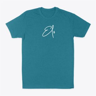 Elo Wisconsin Freestyle Classic Dad T-Shirt