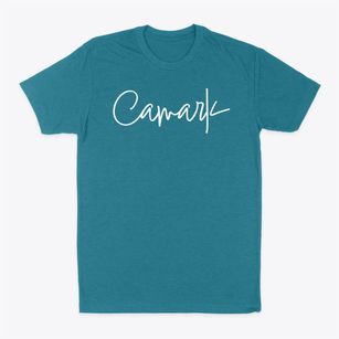 Camark Arkansas Freestyle Classic Dad T-Shirt