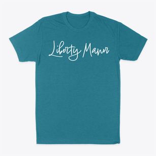 Liberty Manor Maryland Freestyle Classic Dad T-Shirt