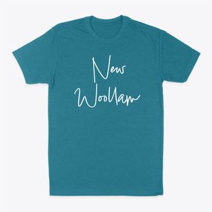 New Woollam Missouri Freestyle Classic Dad T-Shirt