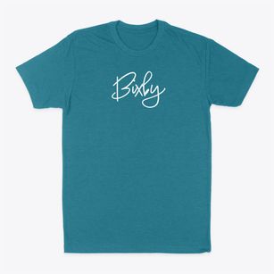 Bixby Missouri Freestyle Classic Dad T-Shirt