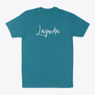 Lagonda Missouri Freestyle Classic Dad T-Shirt