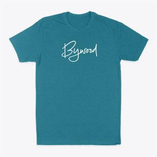 Bywood Pennsylvania Freestyle Classic Dad T-Shirt