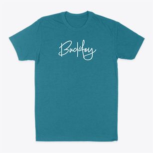 Buckley Washington Freestyle Classic Dad T-Shirt