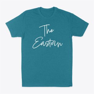 The Eastern Ohio Freestyle Classic Dad T-Shirt