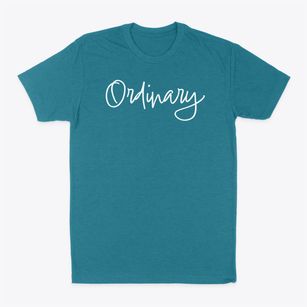 Ordinary Kentucky Freestyle Classic Dad T-Shirt