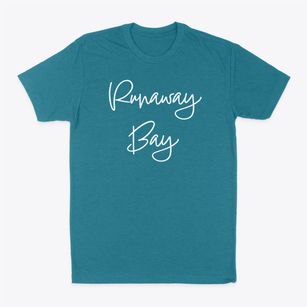 Runaway Bay Texas Freestyle Classic Dad T-Shirt