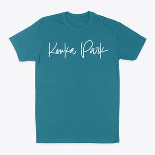Keuka Park New York Freestyle Classic Dad T-Shirt