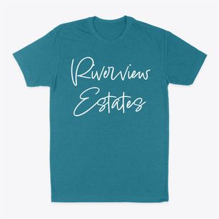 Riverview Estates Missouri Freestyle Classic Dad T-Shirt