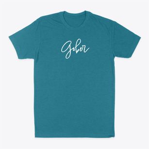 Gober Texas Freestyle Classic Dad T-Shirt