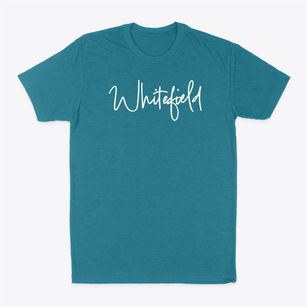 Whitefield Arkansas Freestyle Classic Dad T-Shirt