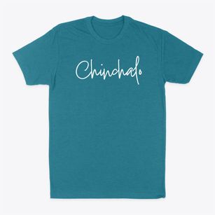 Chinchalo Oregon Freestyle Classic Dad T-Shirt