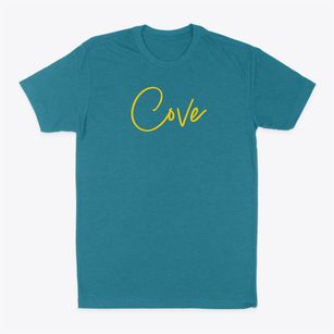 Cove Missouri Freestyle Classic Dad T-Shirt
