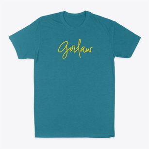 Gerlaw Illinois Freestyle Classic Dad T-Shirt