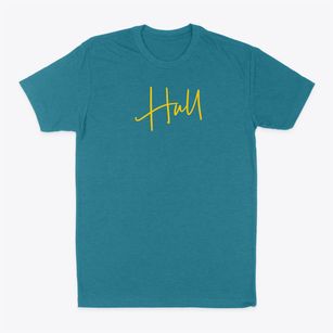 Hull Ohio Freestyle Classic Dad T-Shirt