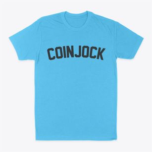 Coinjock North Carolina Classic Curve Classic Dad T-Shirt