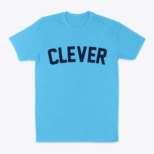 Clever Missouri Classic Curve Classic Dad T-Shirt