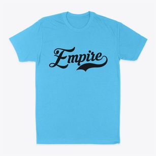 Empire Nevada Vintage Team Classic Dad T-Shirt