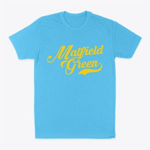 Matfield Green Kansas Vintage Team Classic Dad T-Shirt