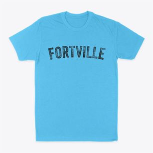 Fortville Indiana Timeless Retro Classic Dad T-Shirt