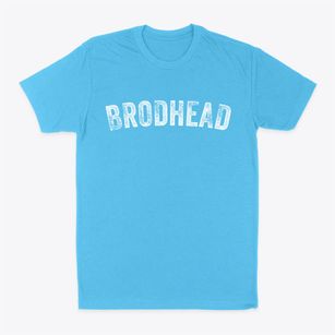 Brodhead Wisconsin Timeless Retro Classic Dad T-Shirt