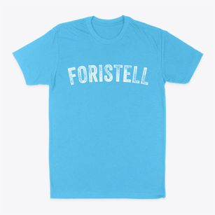 Foristell Missouri Timeless Retro Classic Dad T-Shirt