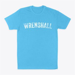 Wrenshall Minnesota Timeless Retro Classic Dad T-Shirt