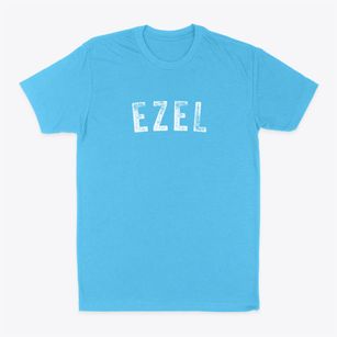 Ezel Kentucky Timeless Retro Classic Dad T-Shirt