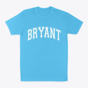 Bryant Illinois Varsity Classic Dad T-Shirt