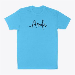Arcola Kansas Freestyle Classic Dad T-Shirt