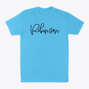 Robinson Kentucky Freestyle Classic Dad T-Shirt