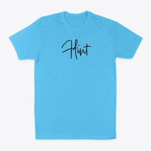 Flint West Virginia Freestyle Classic Dad T-Shirt