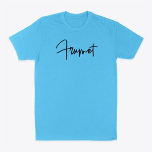 Frumet Missouri Freestyle Classic Dad T-Shirt