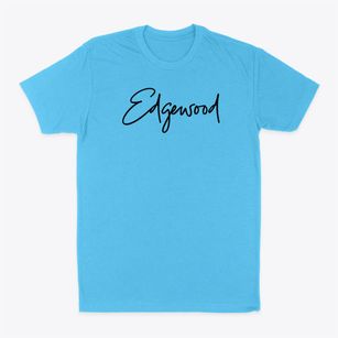 Edgewood Indiana Freestyle Classic Dad T-Shirt