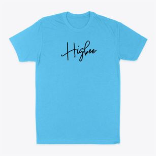 Higbee Missouri Freestyle Classic Dad T-Shirt