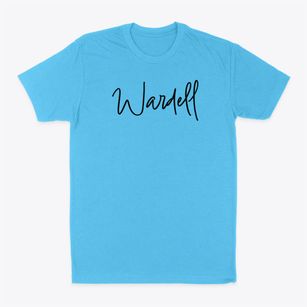 Wardell Missouri Freestyle Classic Dad T-Shirt
