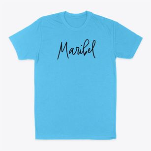 Maribel Wisconsin Freestyle Classic Dad T-Shirt