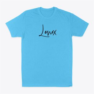 Lenox Pennsylvania Freestyle Classic Dad T-Shirt