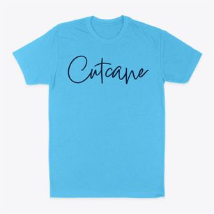 Cutcane Georgia Freestyle Classic Dad T-Shirt