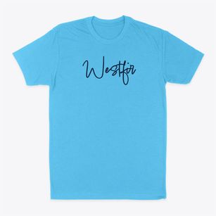 Westfir Oregon Freestyle Classic Dad T-Shirt