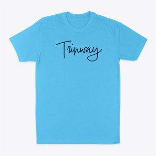 Trinway Ohio Freestyle Classic Dad T-Shirt