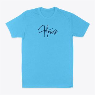 Floris Iowa Freestyle Classic Dad T-Shirt