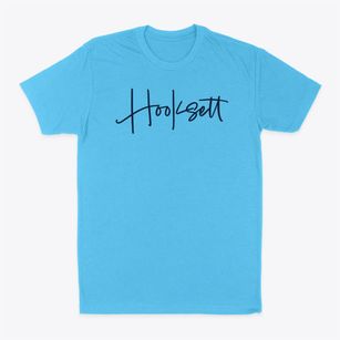 Hooksett New Hampshire Freestyle Classic Dad T-Shirt
