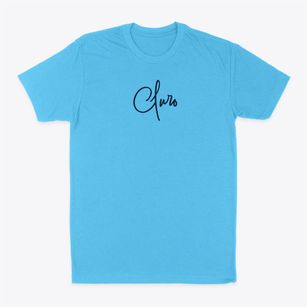 Cluro Nevada Freestyle Classic Dad T-Shirt