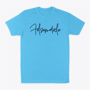 Folsomdale New York Freestyle Classic Dad T-Shirt
