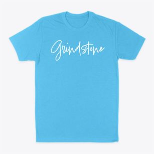 Grindstone New York Freestyle Classic Dad T-Shirt